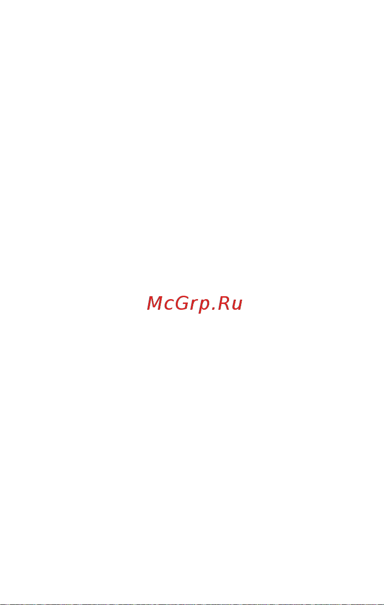 Micromax A121 Canvas Elanza 2 Руководство по эксплуатации онлайн [2/49] 738561