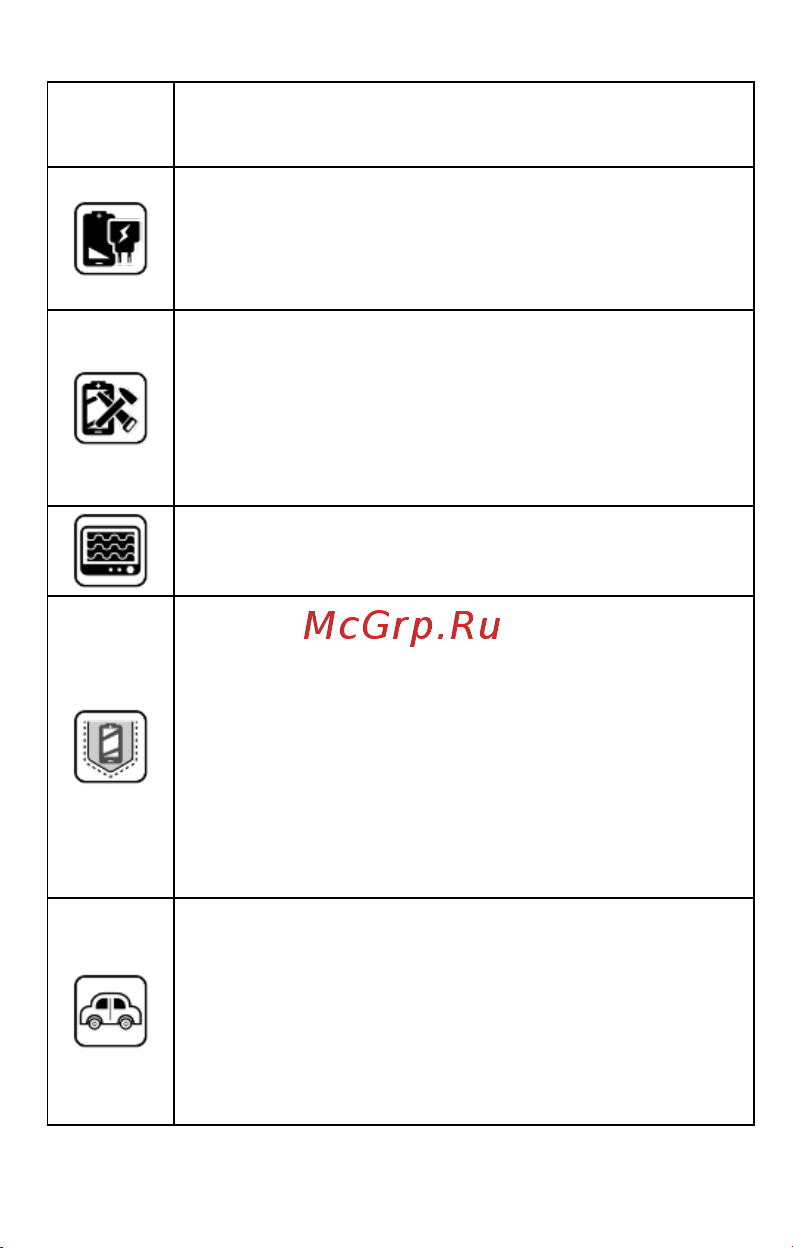 Micromax A82 Bolt Руководство по эксплуатации онлайн [12/50] 738569