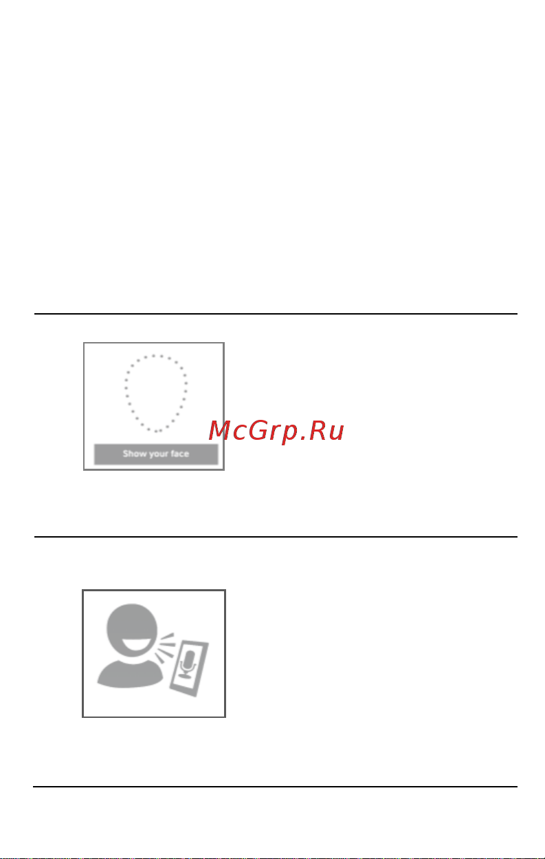 Micromax A82 Bolt [25/50] Блокировка телефона