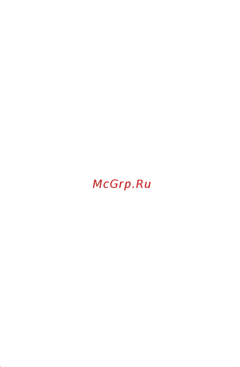 Micromax D305 Bolt [8/24] Комплект поставки