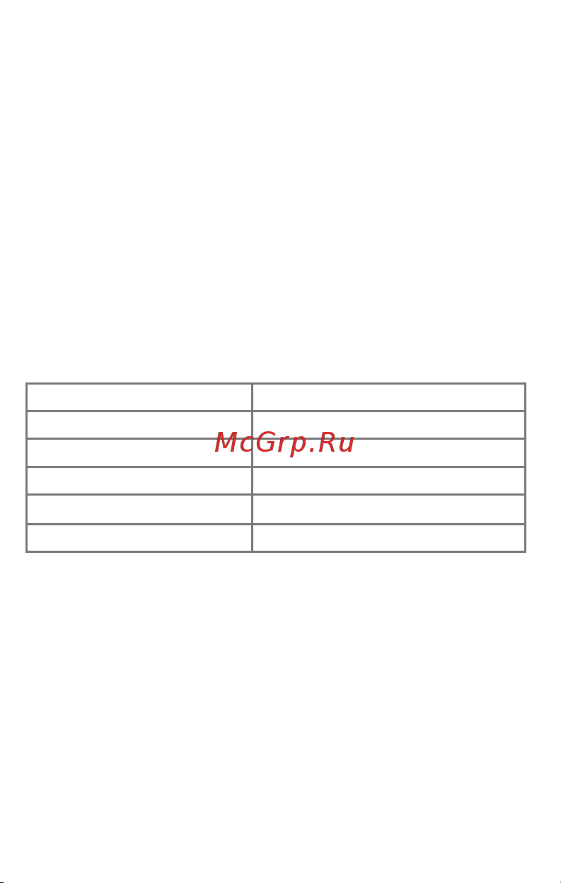 Micromax Q380 Canvas Spark [10/53] Комплект поставки