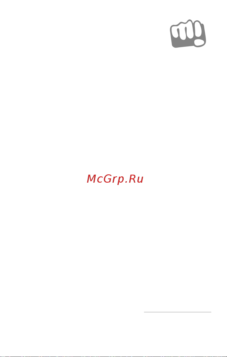 Micromax Q414 Canvas Blaze 4G+ Руководство по эксплуатации онлайн