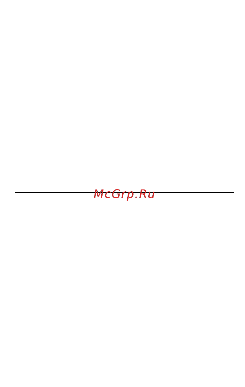 Micromax X081 [14/20] При использовании устройства необходимо соблюдать следующие меры предосторожности 1