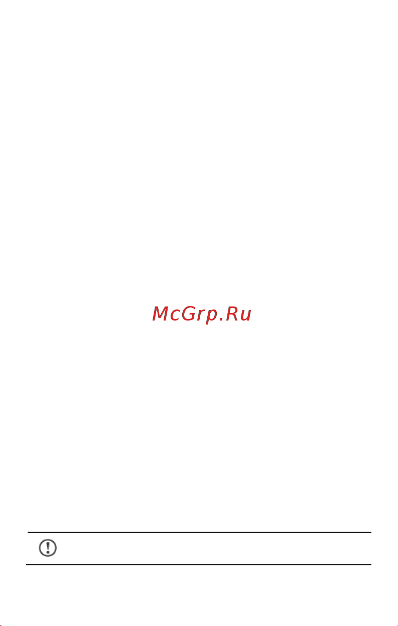 Micromax X2820 [10/23] Диспетчер файлов