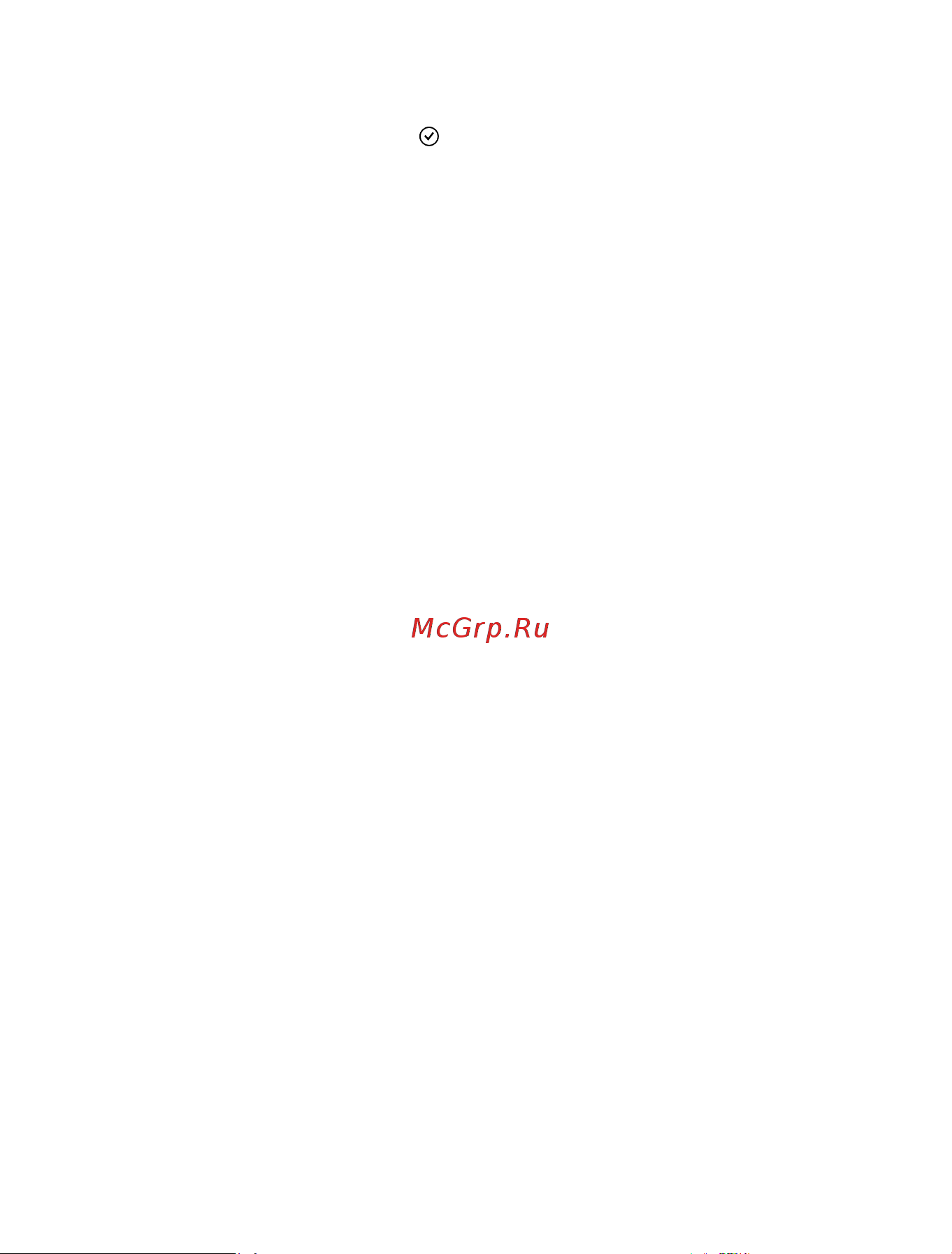 Microsoft Lumia 530 (DS) [121/149] Нон