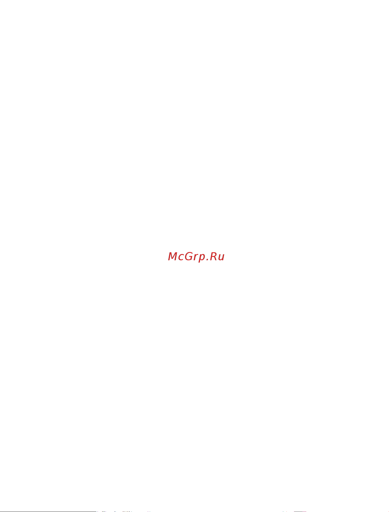 Microsoft Lumia 532 DS [128/149] Ноф