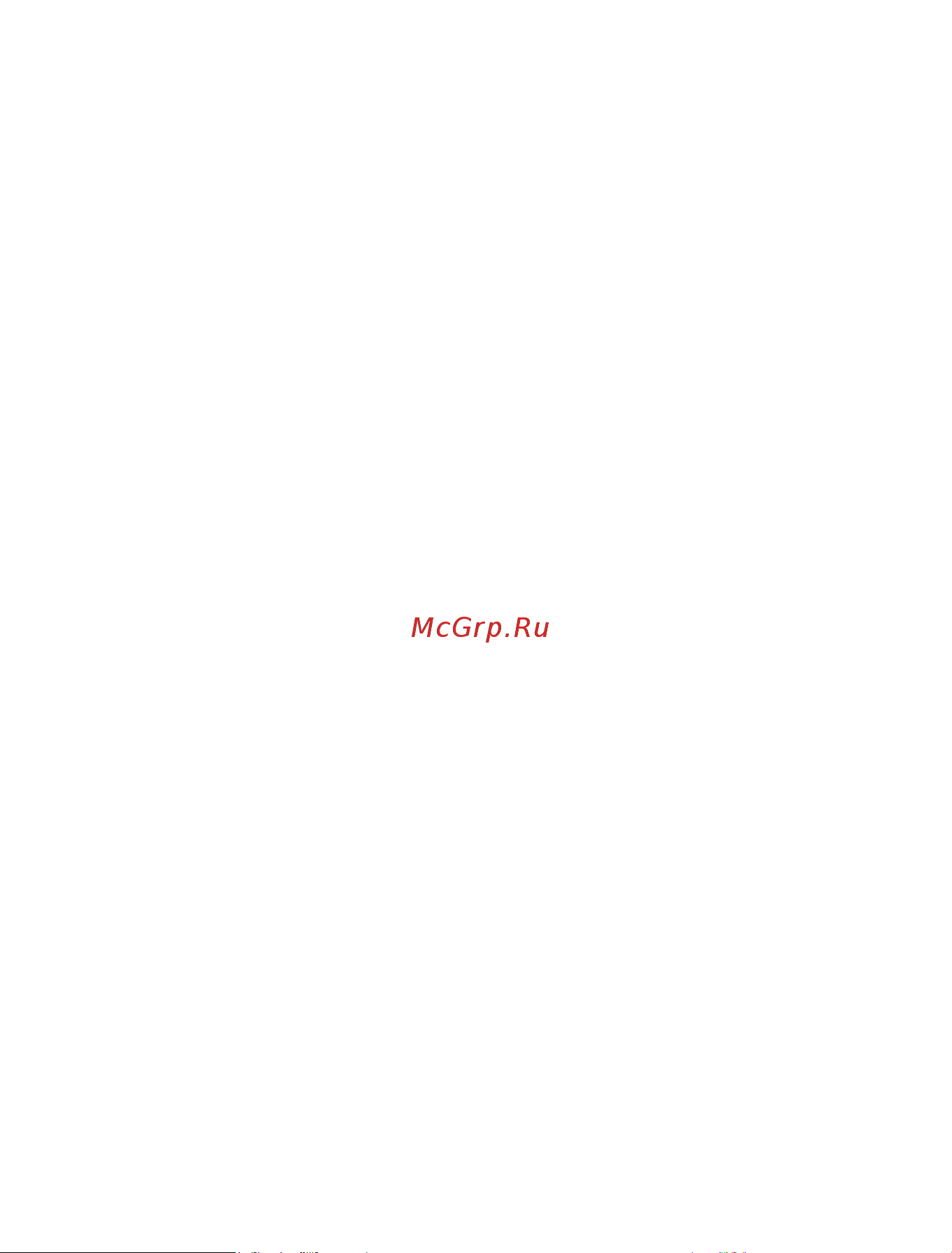 Microsoft Lumia 532 DS [149/149] Нрх