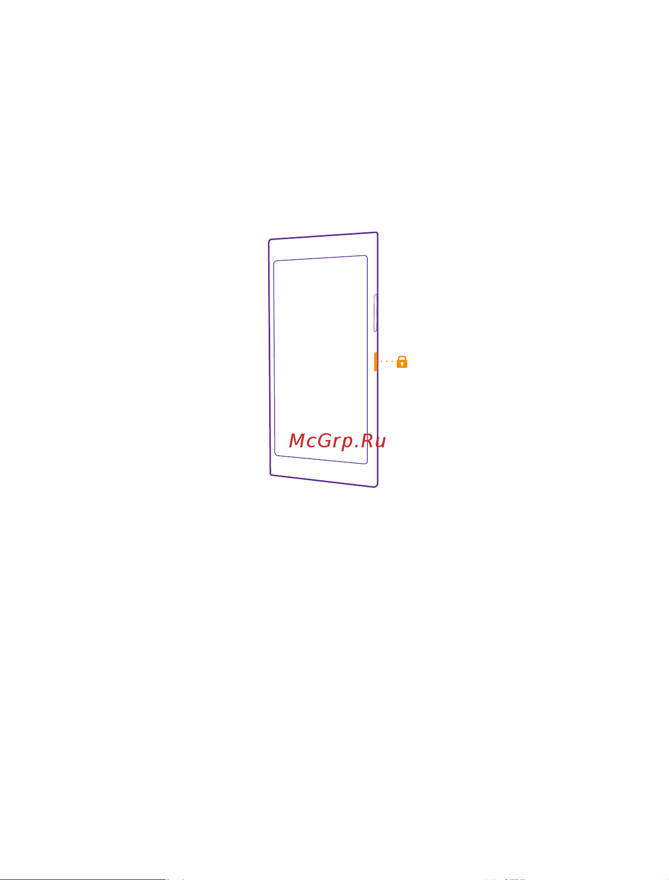 Microsoft Lumia 540 DS [7/150] Ь ь ь