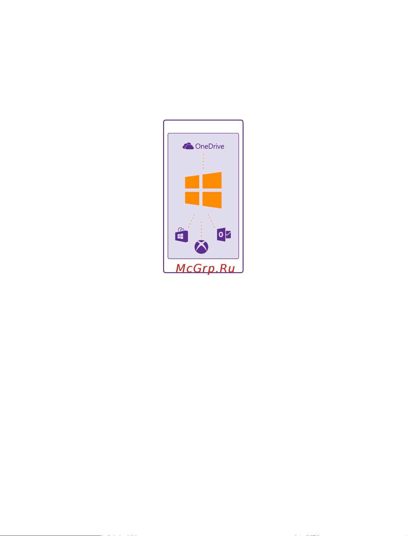 Microsoft Lumia 735 [11/149] Ь ь ь ьlumiaы
