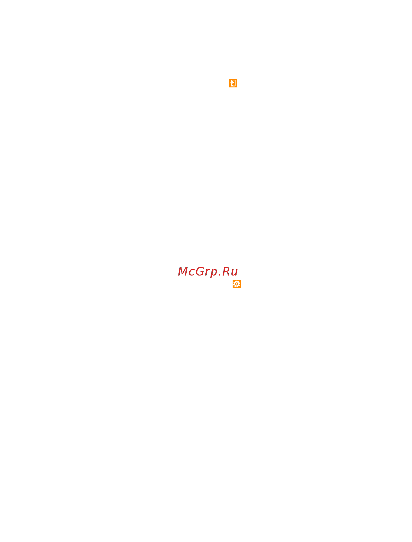 Microsoft Lumia 735 [20/149] Перенос данных с помощью учетной записи microsoft