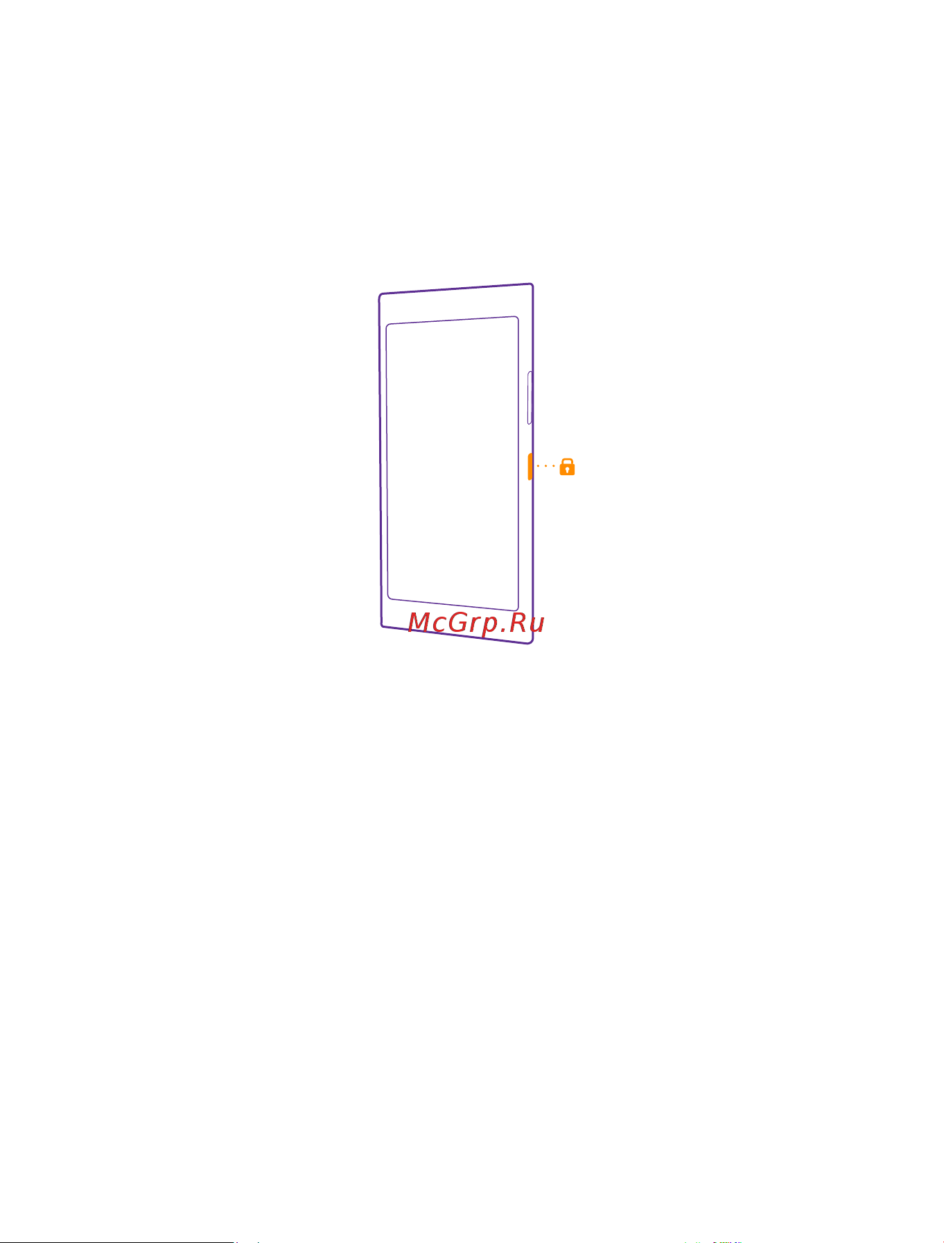 Microsoft Lumia 735 [7/149] Ь ь ь
