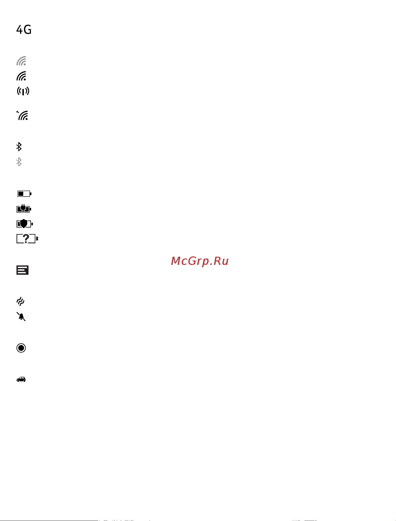 Nokia Lumia 1320 [27/117] Учетная запись microsoft
