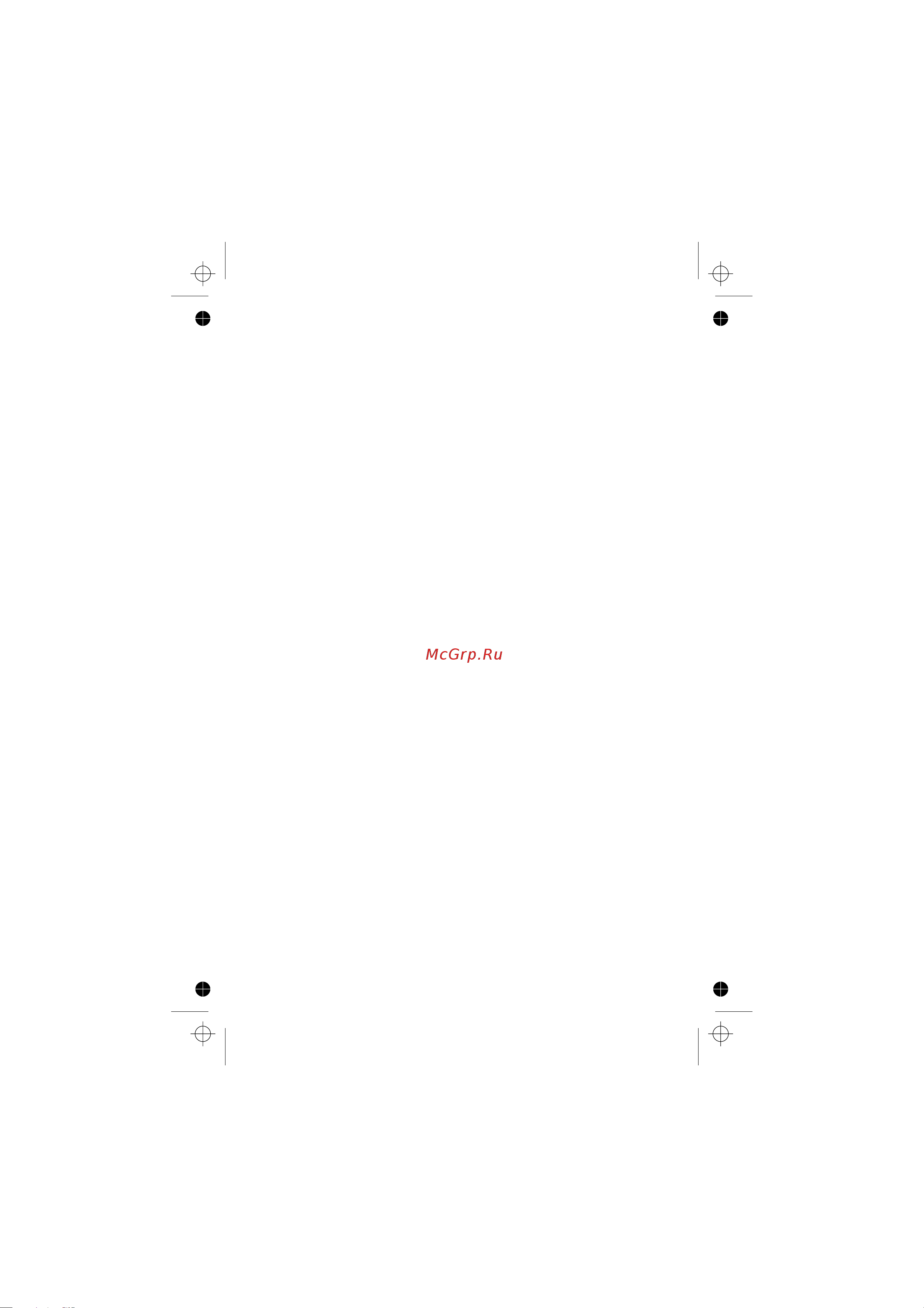 Panasonic GD76 [70/84] Menu structure