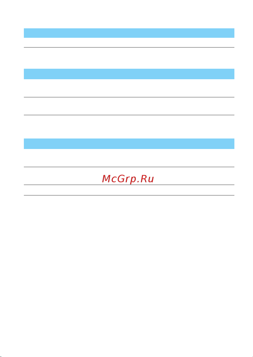 Philips Xenium E311 [21/28] Синтез речи