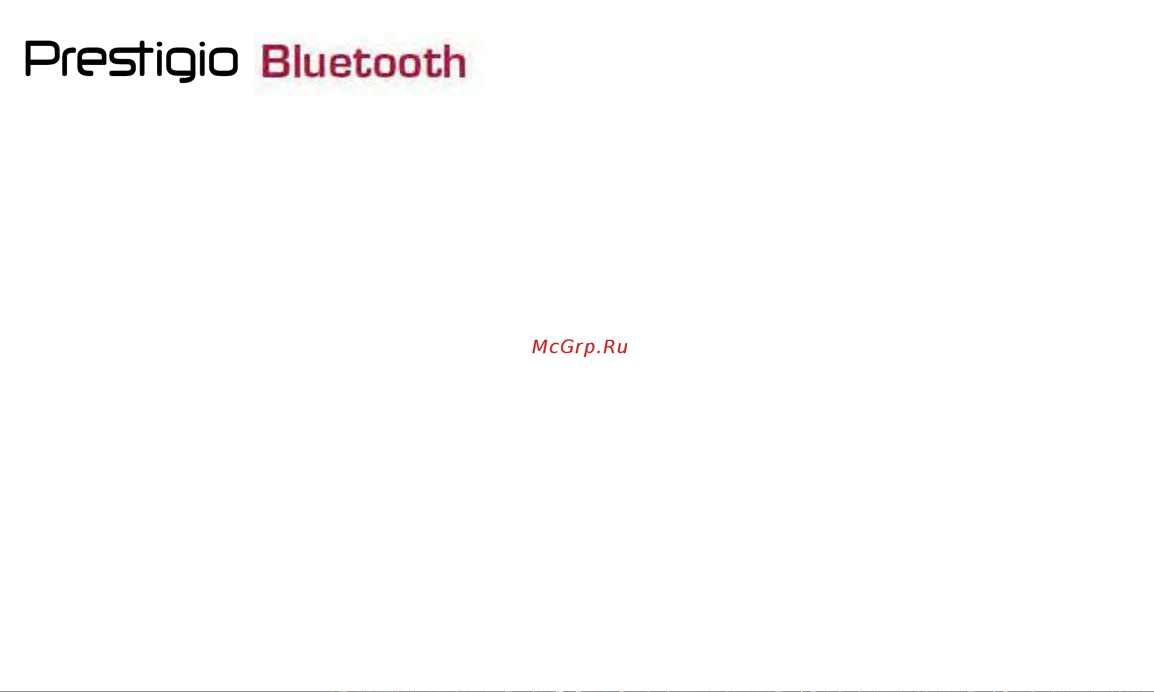 Prestigio MUZE C7 LTE (PSP7510DUO) [31/39] Bluetooth