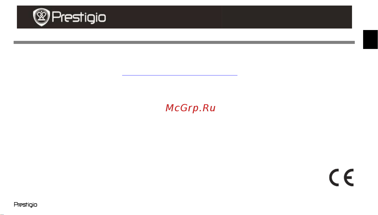 Prestigio MultiPhone 4055 DUO (PAP4055 DUO) Руководство по эксплуатации онлайн [5/5] 738944