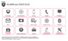 Prestigio MultiPhone 5505 DUO (PSP5505 DUO) Руководство по эксплуатации
