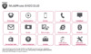 Prestigio MultiPhone 8400 DUO (PSP8400 DUO) Руководство по эксплуатации