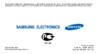 Samsung GT-M3510 Beatz Руководство по эксплуатации