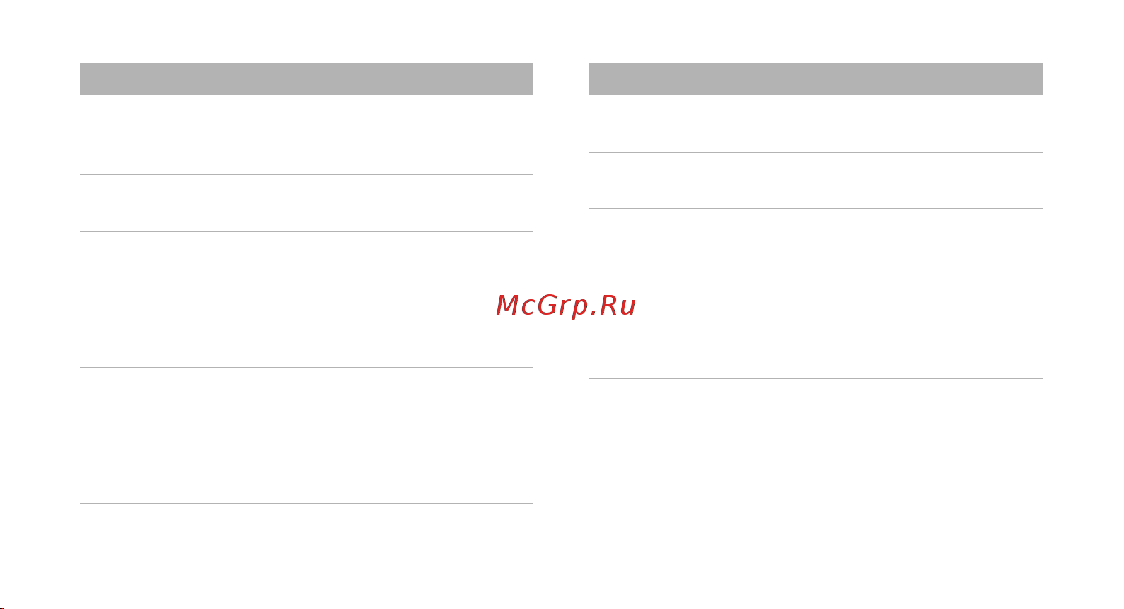 Samsung SGH-D880 DuoS Руководство по эксплуатации онлайн [43/60] 739178