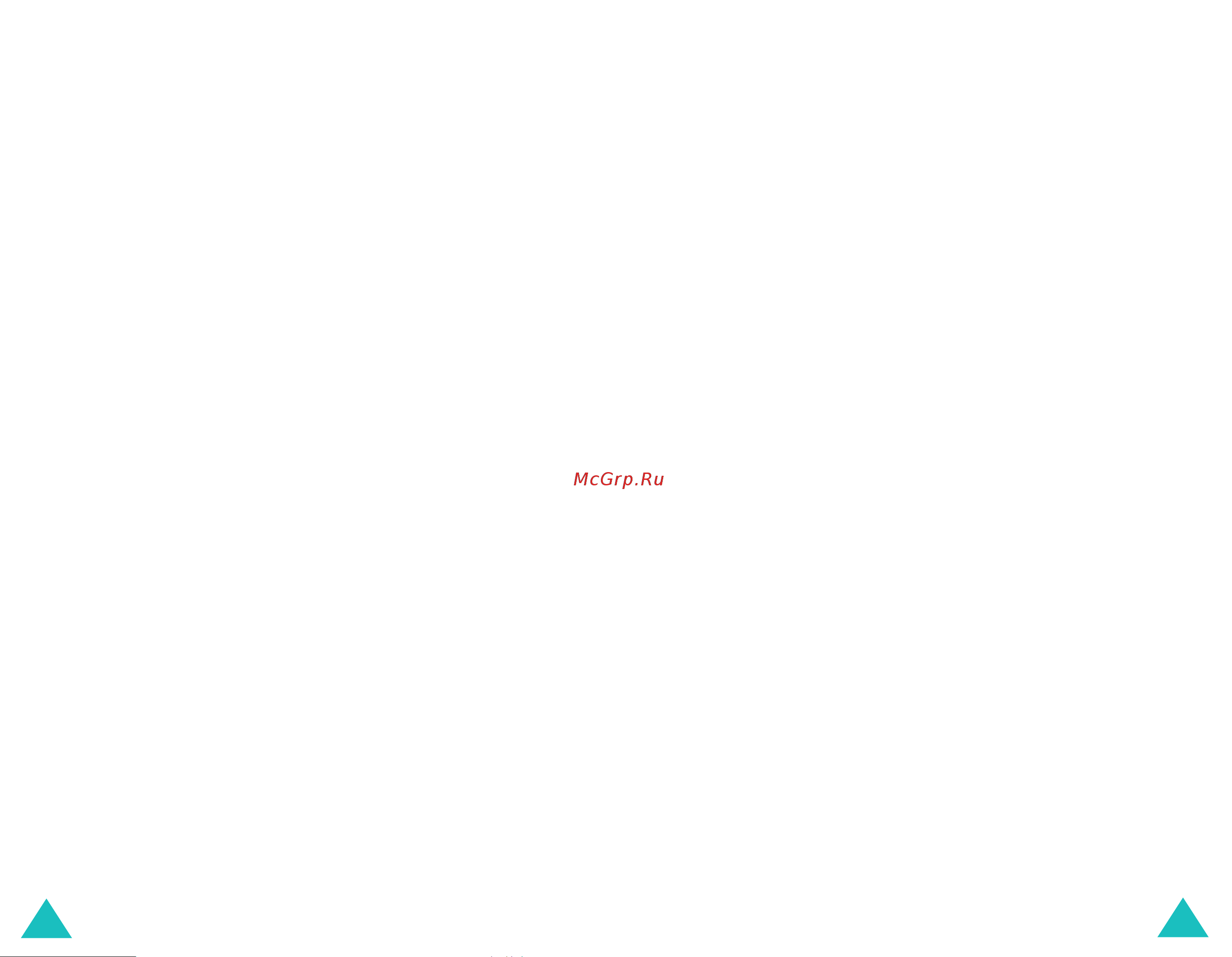Samsung SGH-X450 [3/90] Wap игры 126