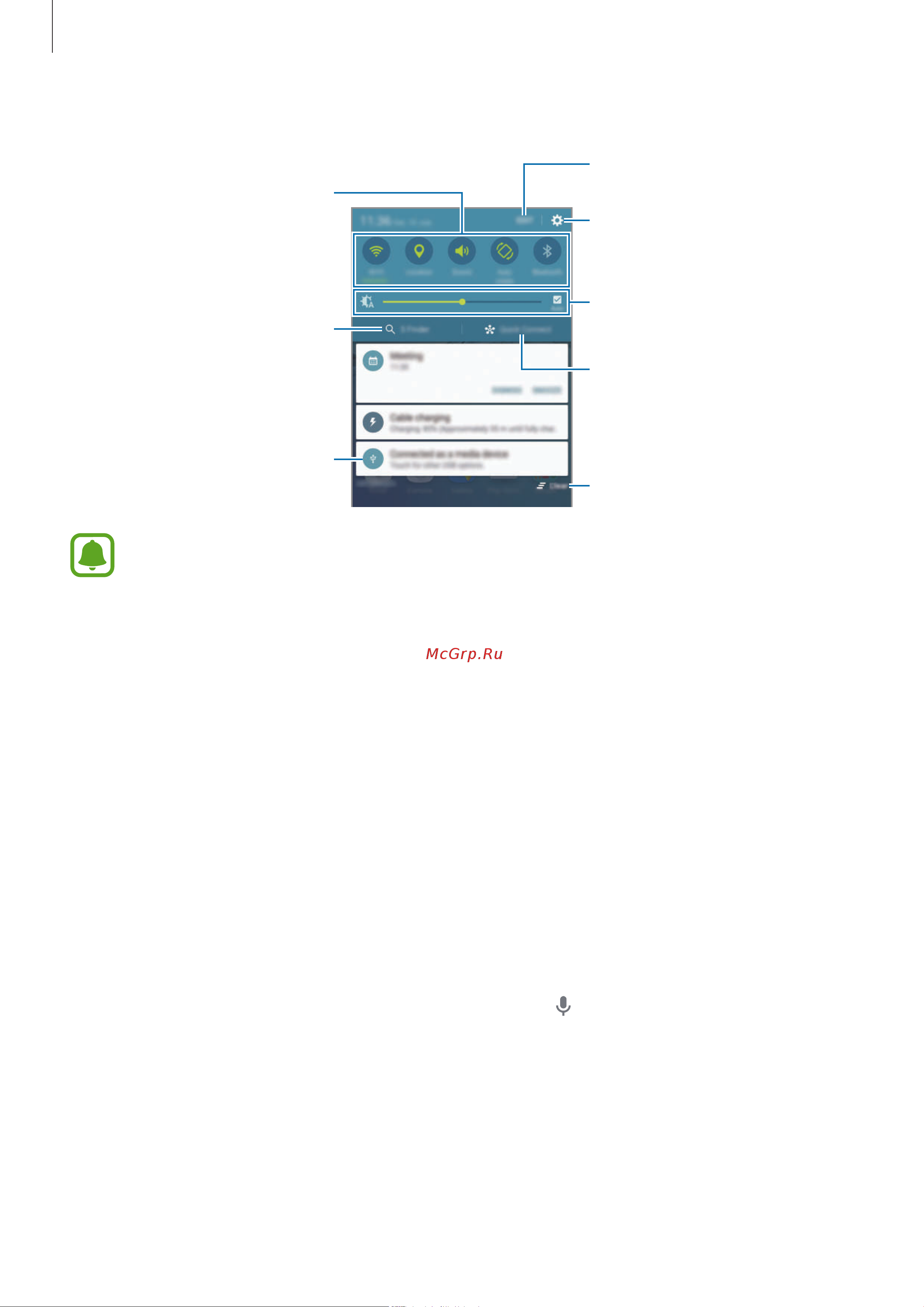 Samsung SM-G928F Galaxy S6 edge+ [40/173] S finder