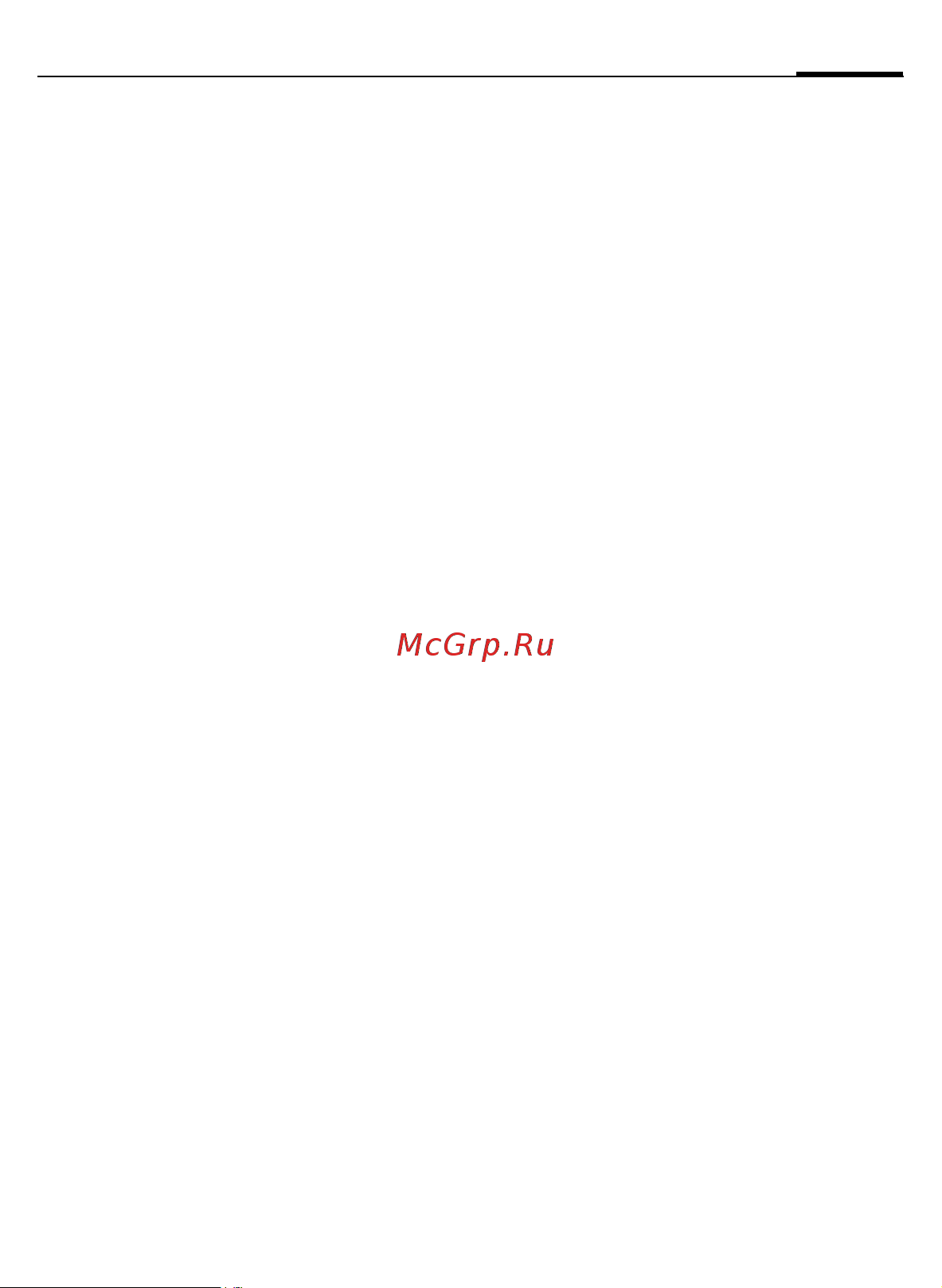 Siemens CF62 [26/122] Text entry with t9