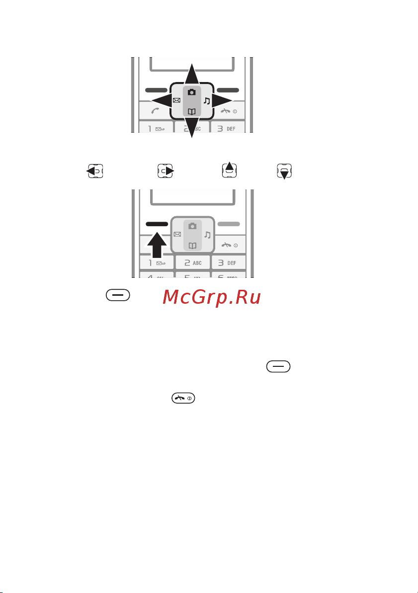SONY-ERICSSON K200i [6/91] と íçóíöüëí