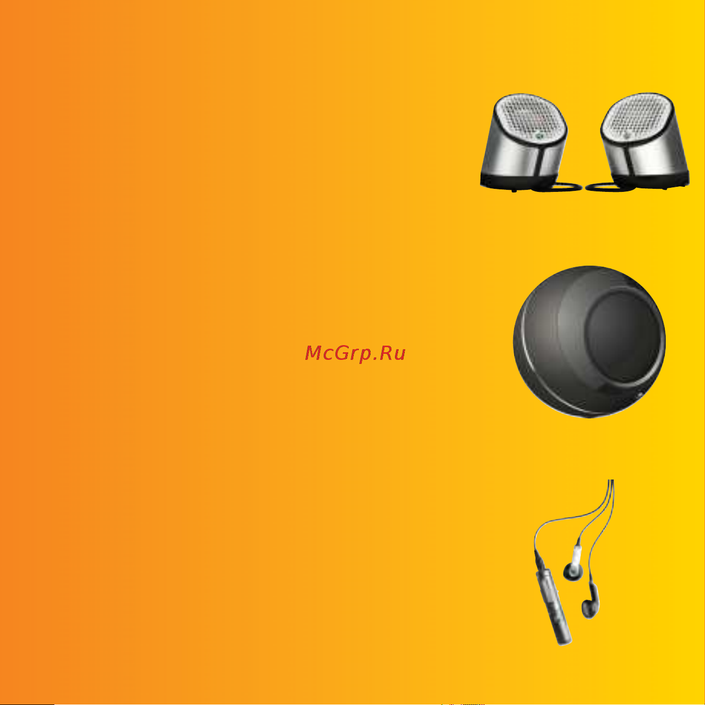 SONY-ERICSSON W902 Walkman [2/107] Mps 100