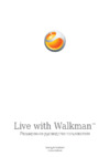 SONY-ERICSSON WT19a(i) Live with Walkman Руководство по эксплуатации