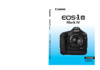 Canon EOS 1D Mark IV Руководство по эксплуатации