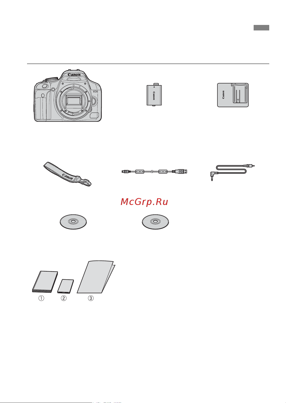Canon EOS 450D [3/196] Lens kit lens kit