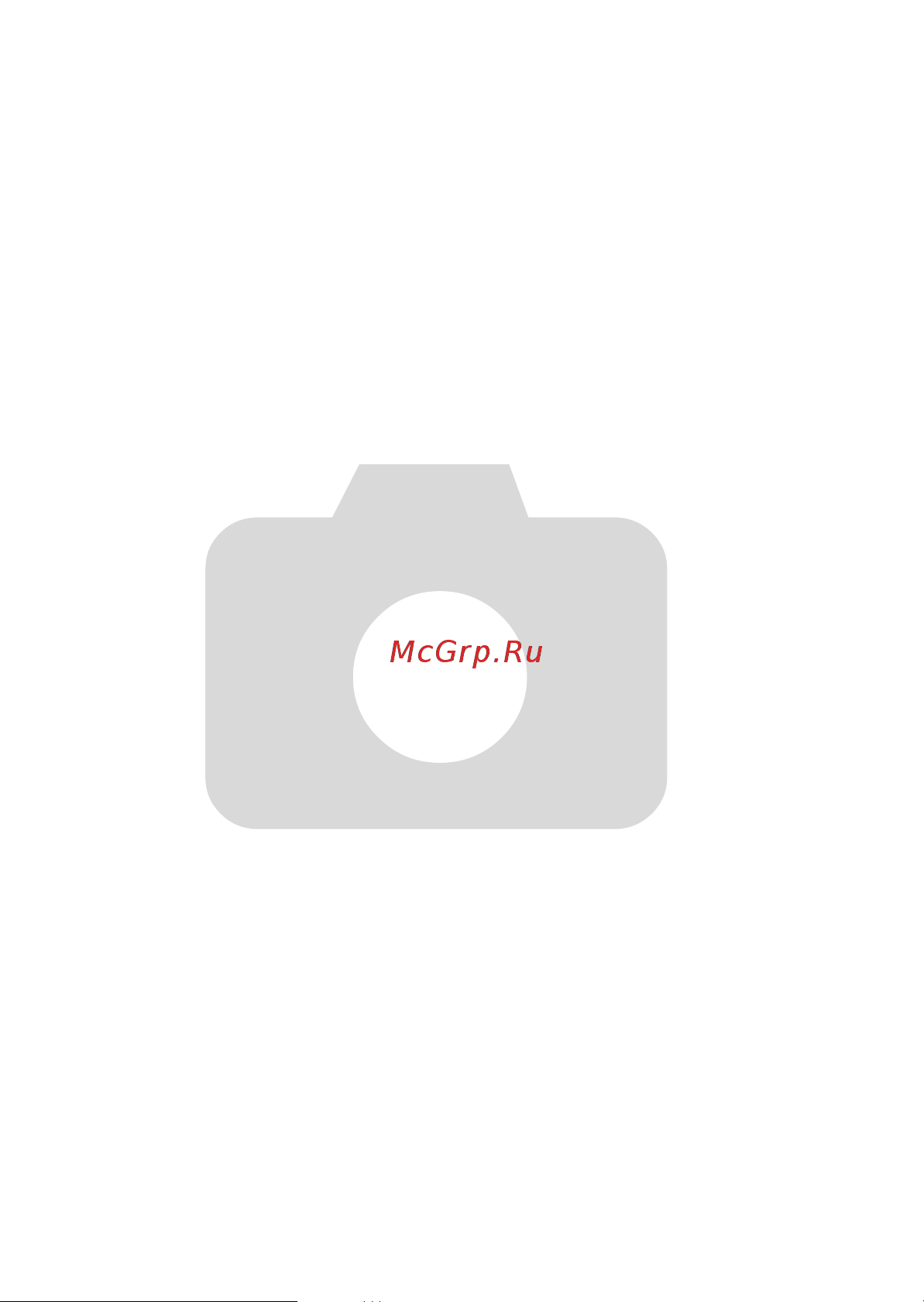 Canon IXUS 310HS Руководство по эксплуатации онлайн [106/208] 739821