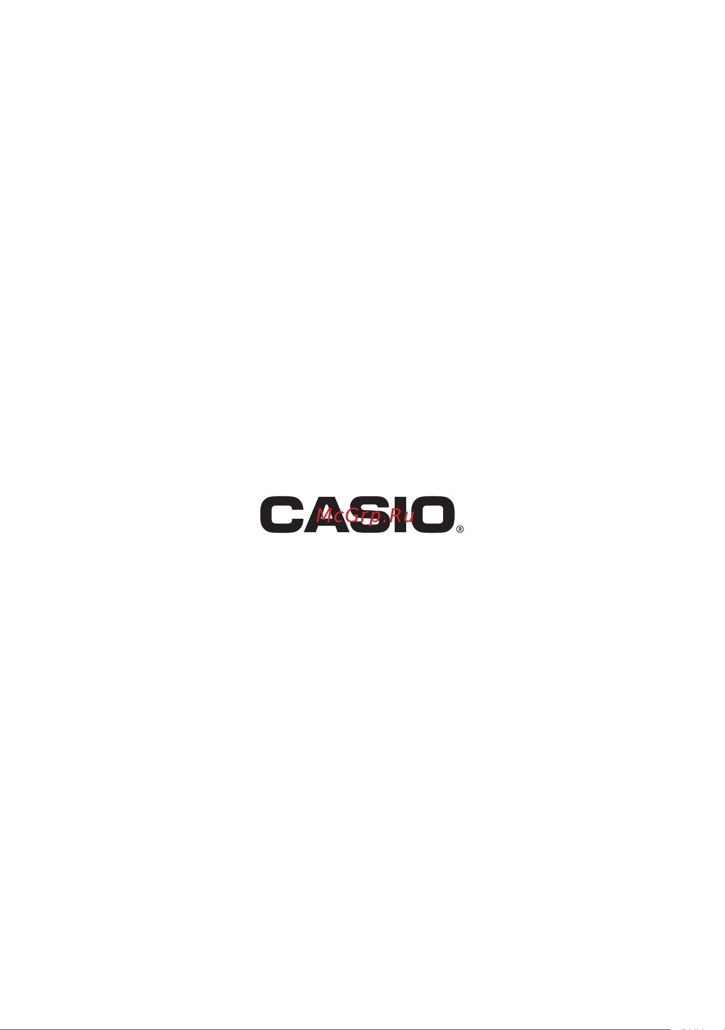 Casio EX-H10 Руководство по эксплуатации онлайн [176/189] 739917