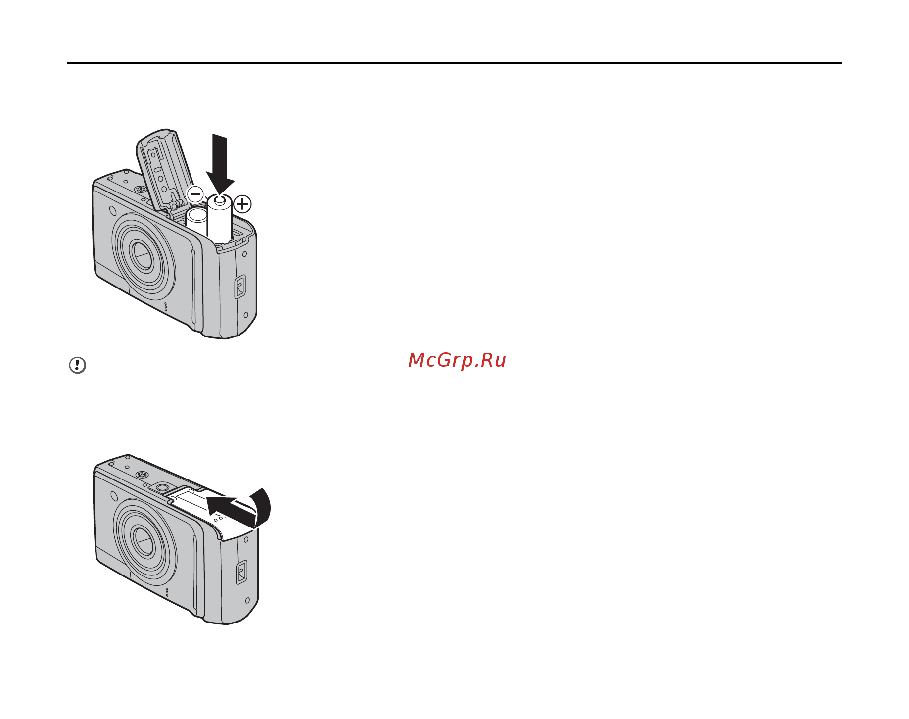 Fujifilm FinePix A900 Руководство по эксплуатации онлайн [15/149] 740017