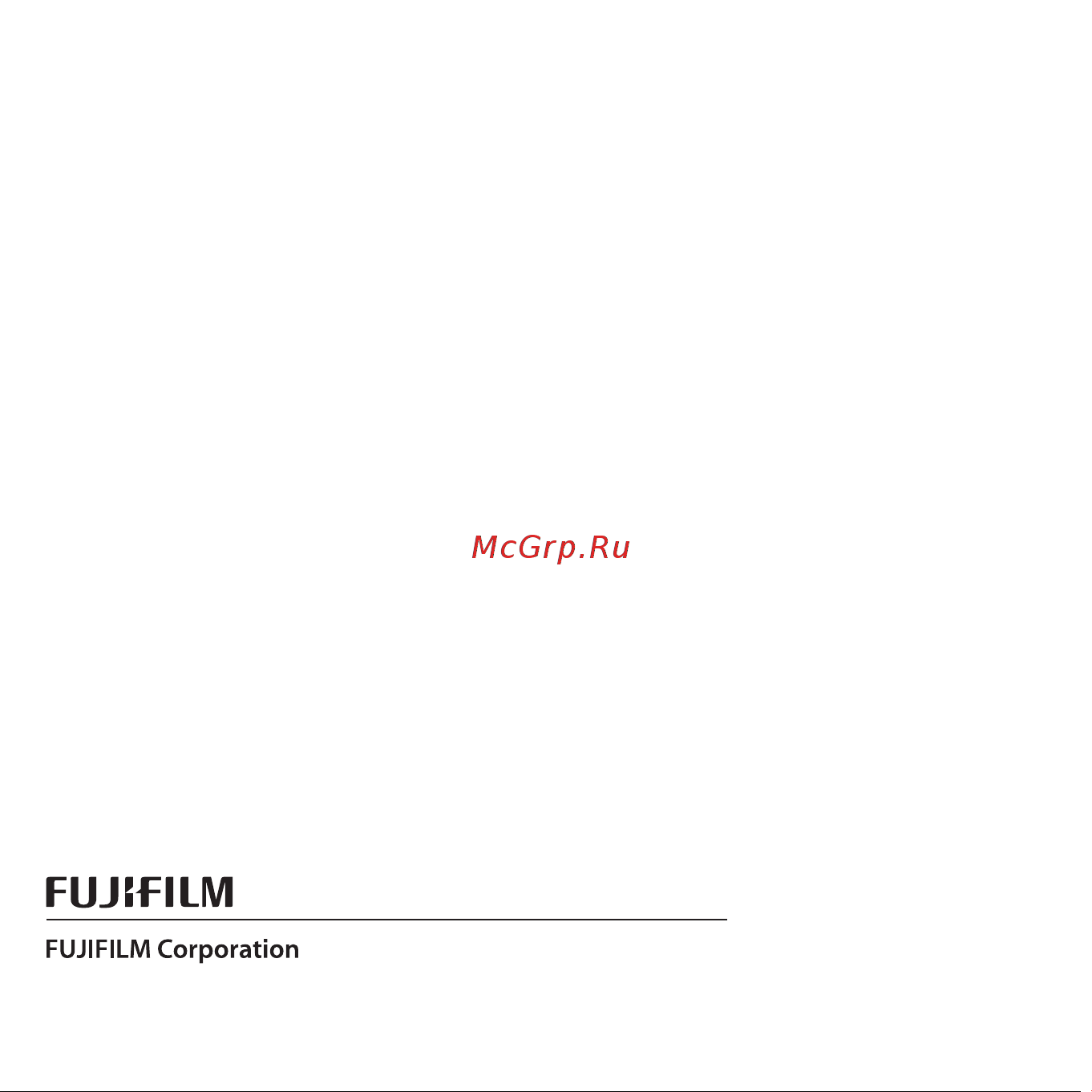 Fujifilm FinePix JV210 [110/110] Http www fujifilm com products digital_cameras index html