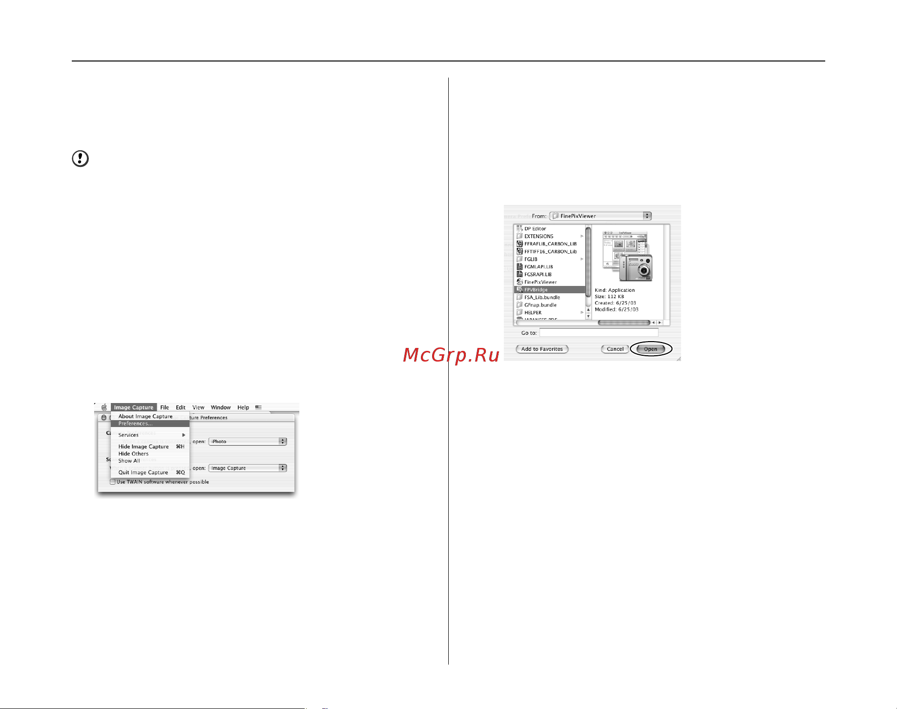 Fujifilm FinePix S8100fd Руководство по эксплуатации онлайн [130/164] 740110
