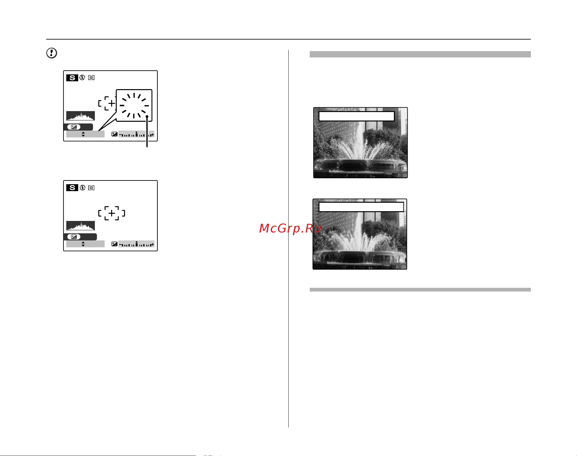 Fujifilm FinePix S8100fd Руководство по эксплуатации онлайн [58/164] 740110