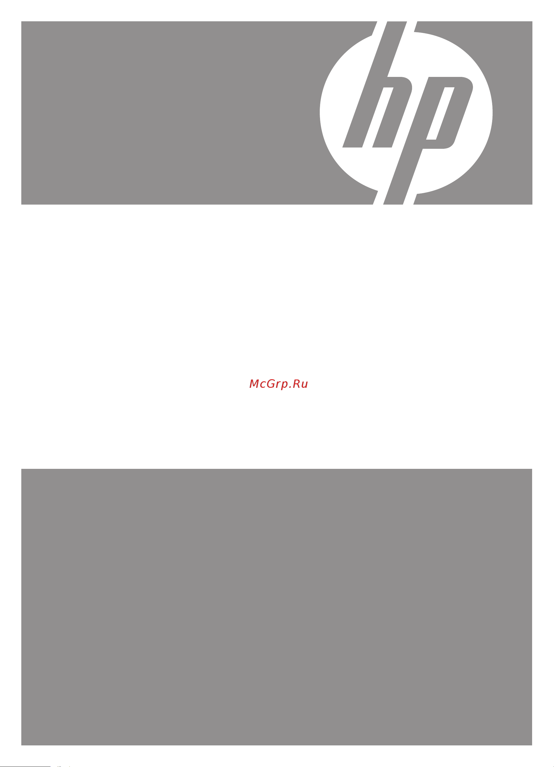 HP Photosmart M447 Руководство по эксплуатации онлайн