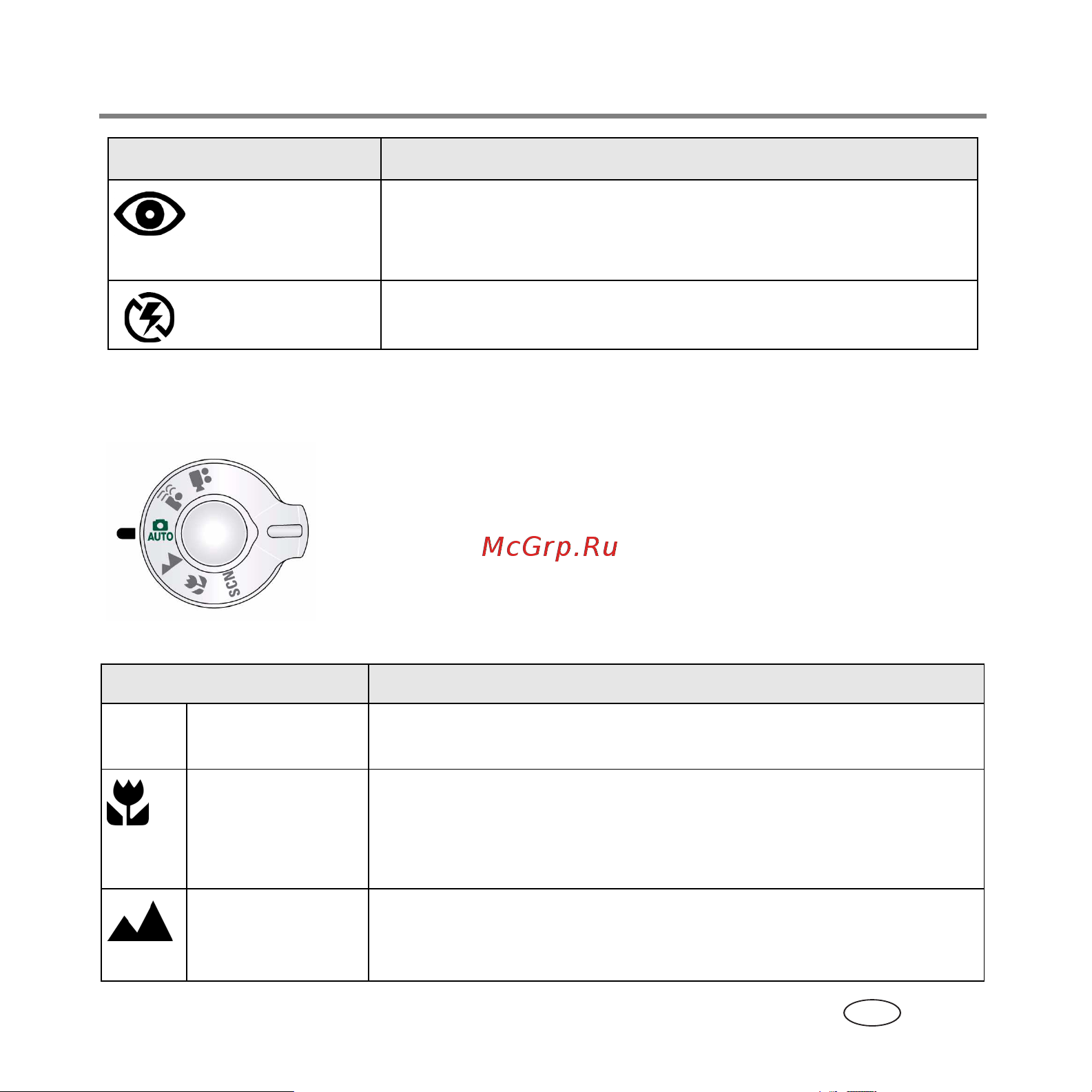 Kodak C1013_CD1013 EasyShare Руководство по эксплуатации онлайн [11/26] 740205
