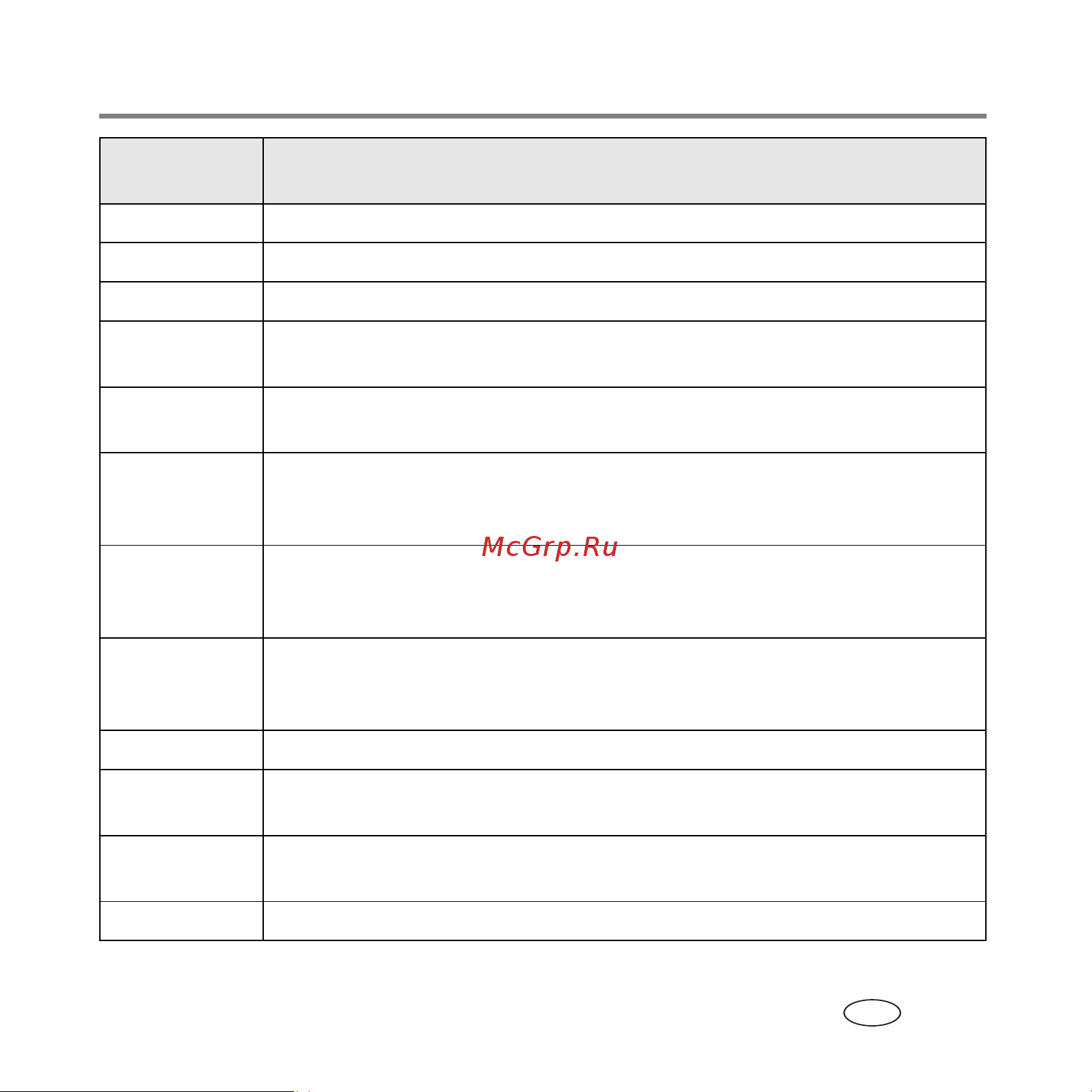 Kodak C1013_CD1013 EasyShare Руководство по эксплуатации онлайн [13/26] 740205