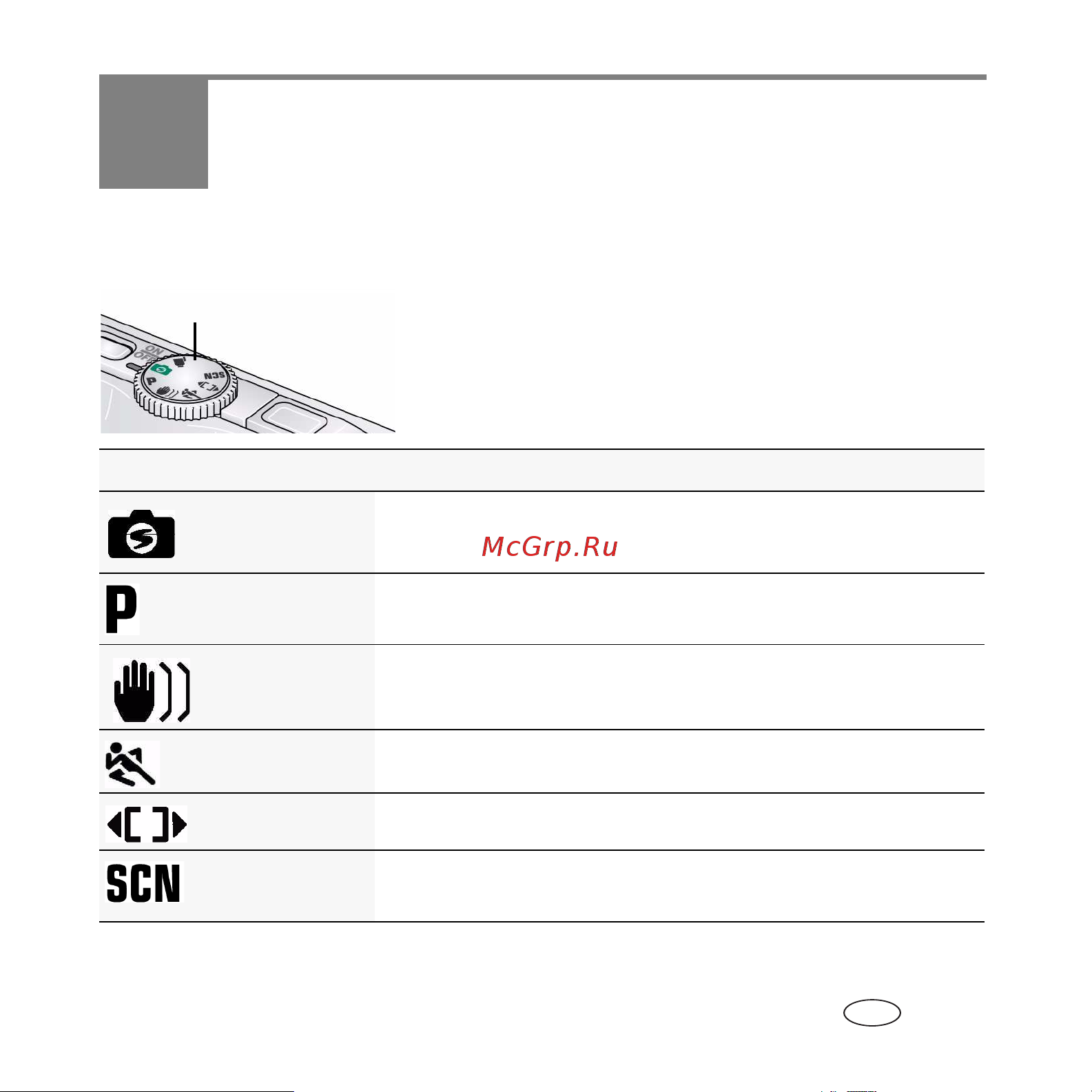 Kodak MD41 EasyShare [11/22] Www kodak com go md41support 11