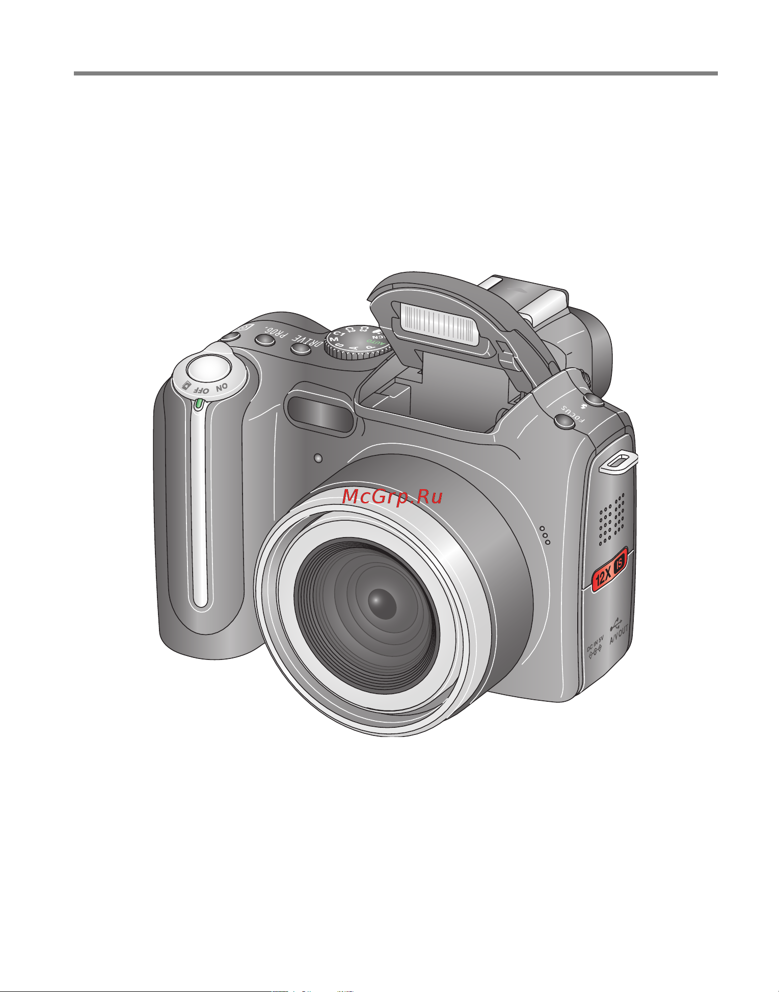Kodak P850 EasyShare Руководство по эксплуатации онлайн