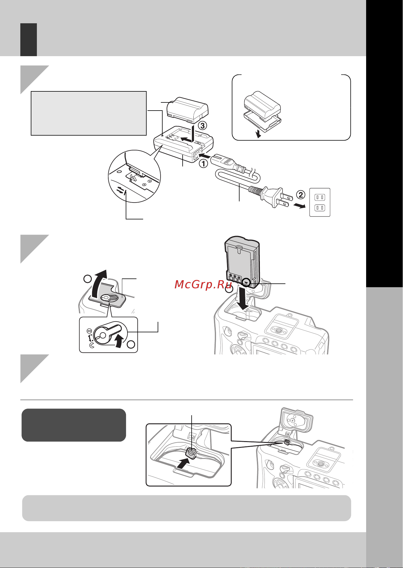 Olympus E-3 [11/163] А а я а
