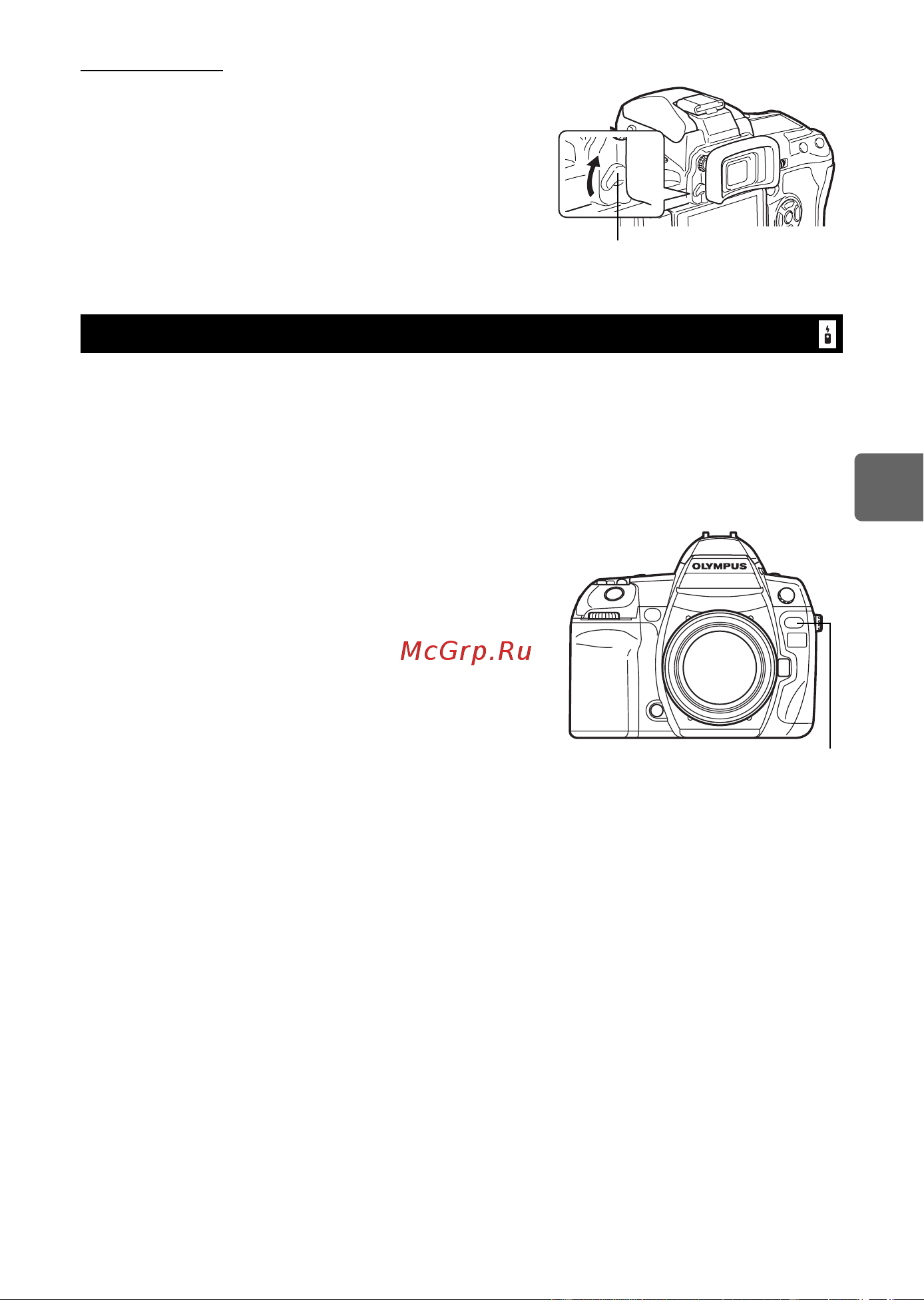 Olympus E-3 [61/163] А а а