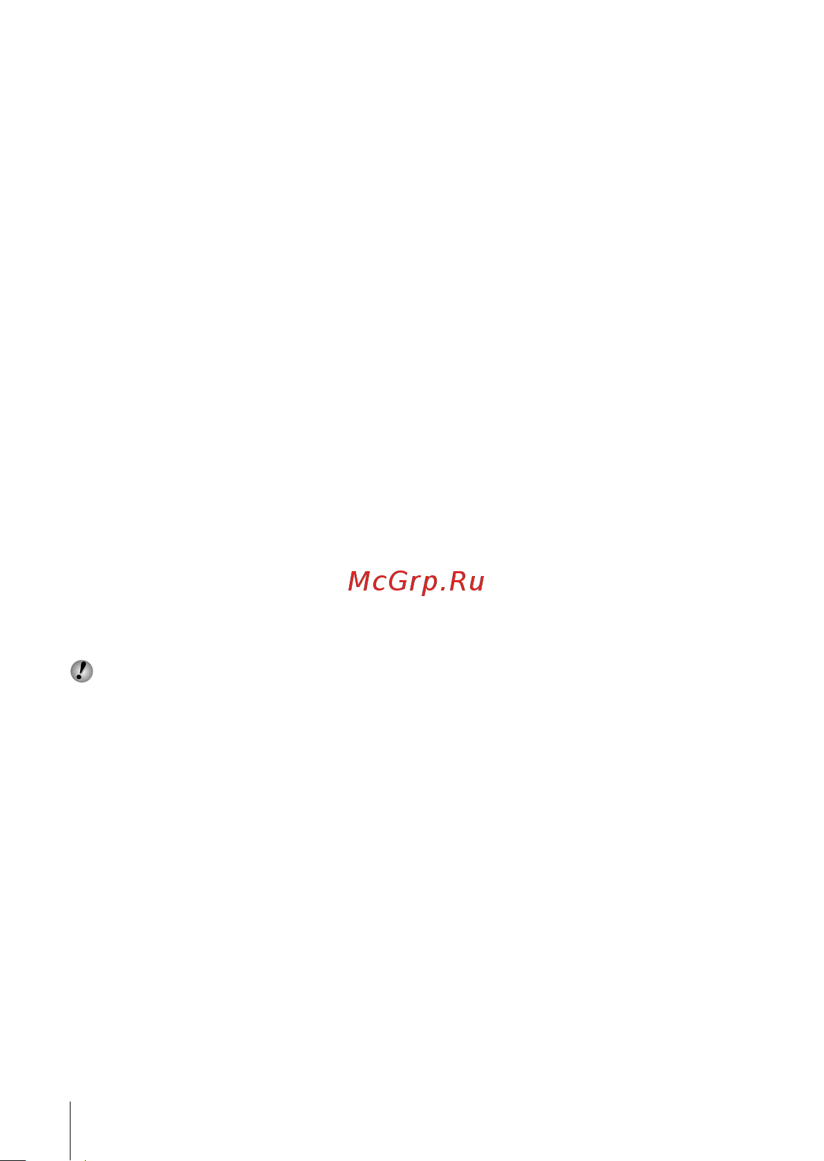 Olympus TG-3 [66/115] В я oi share