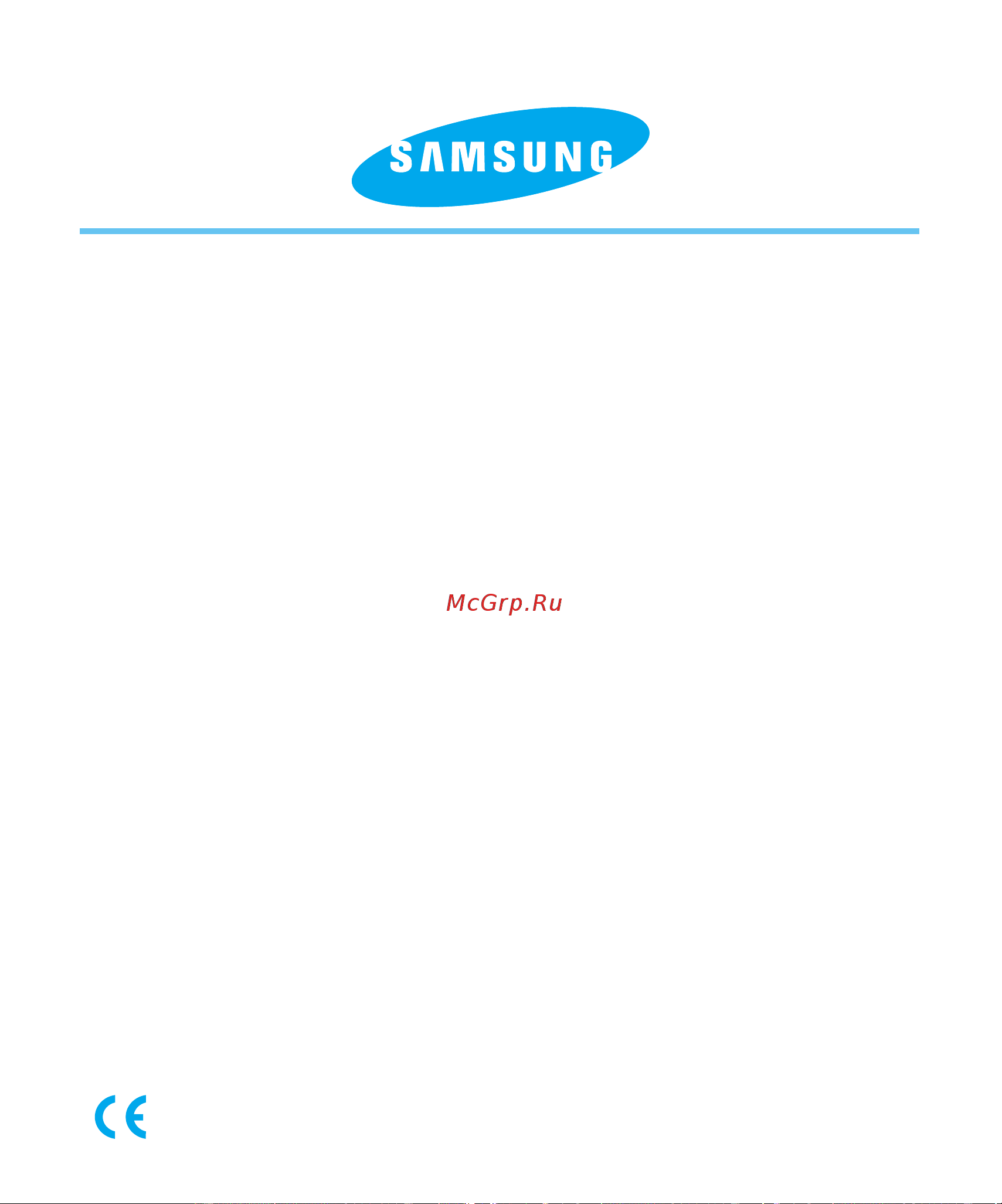 Samsung Digimax V4000 [128/128] Document3 4 14 04 9 00 am page 1