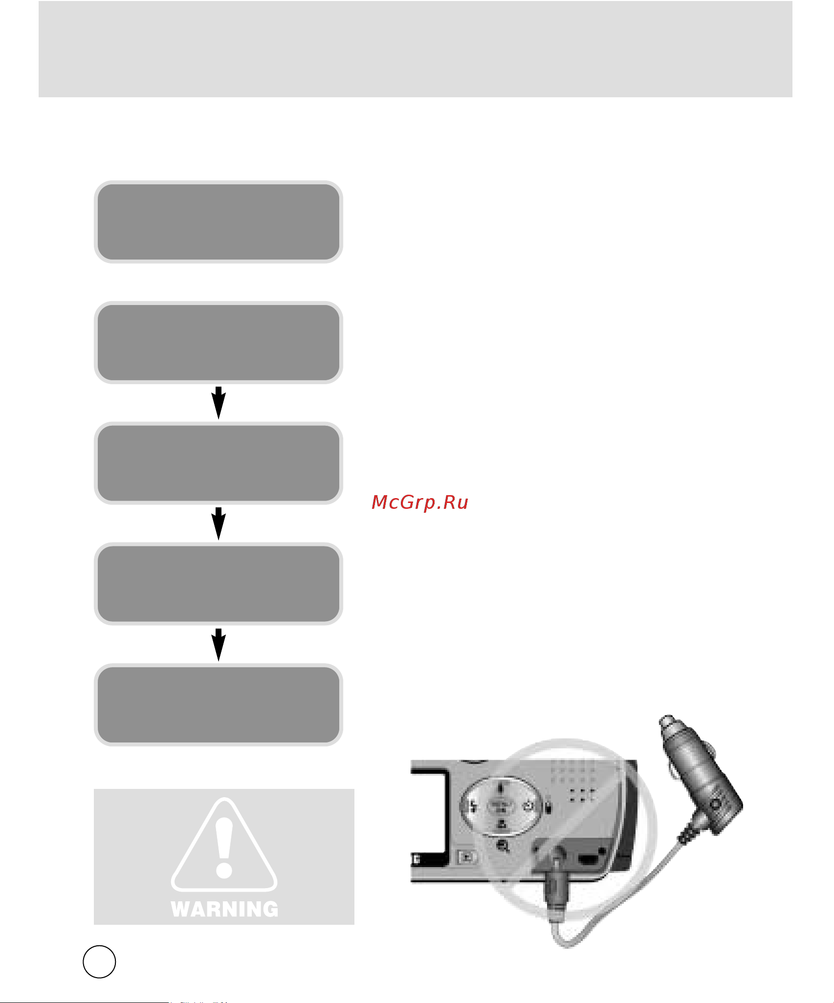 Samsung Digimax V4000 [2/128] Делайте снимок