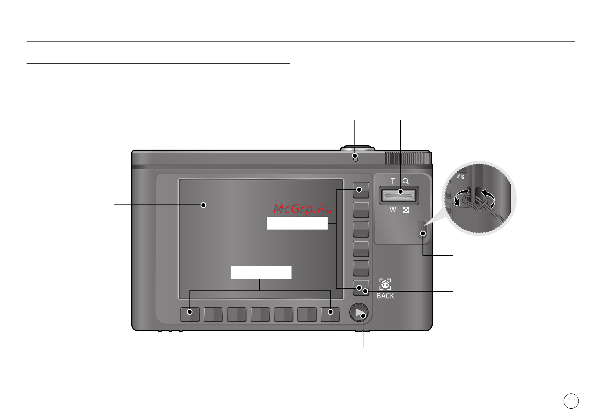 Samsung NV8 [10/102] Éôëò ìëâ òúâè