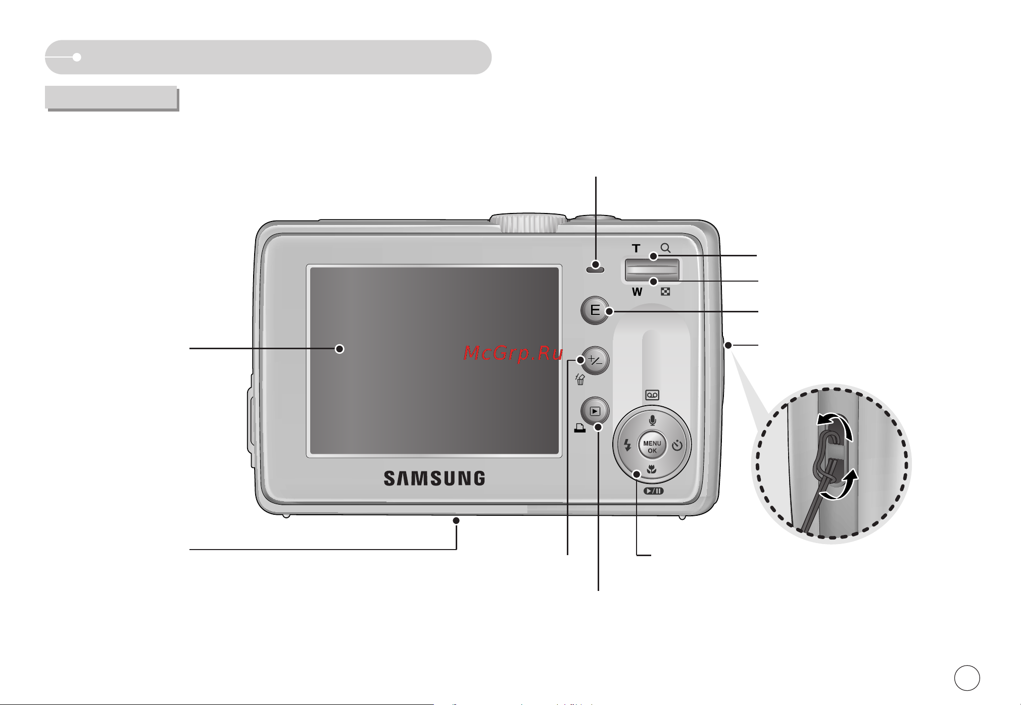Samsung S750 [8/98] Ê ó ëâ îâïâìú